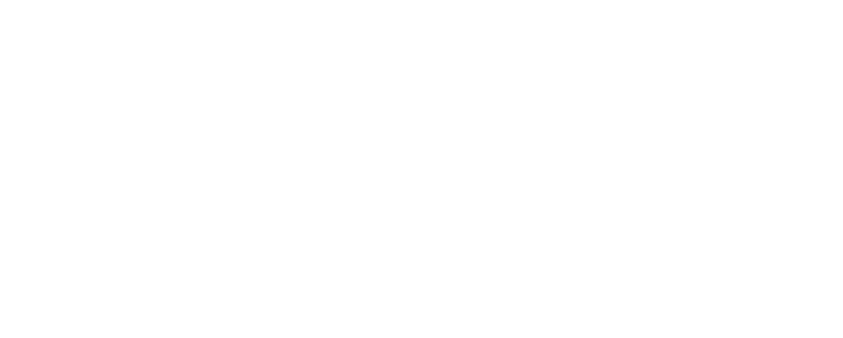 Logo PT Tunas Bangun Karsa (TBK Holding)